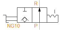 DS2-2